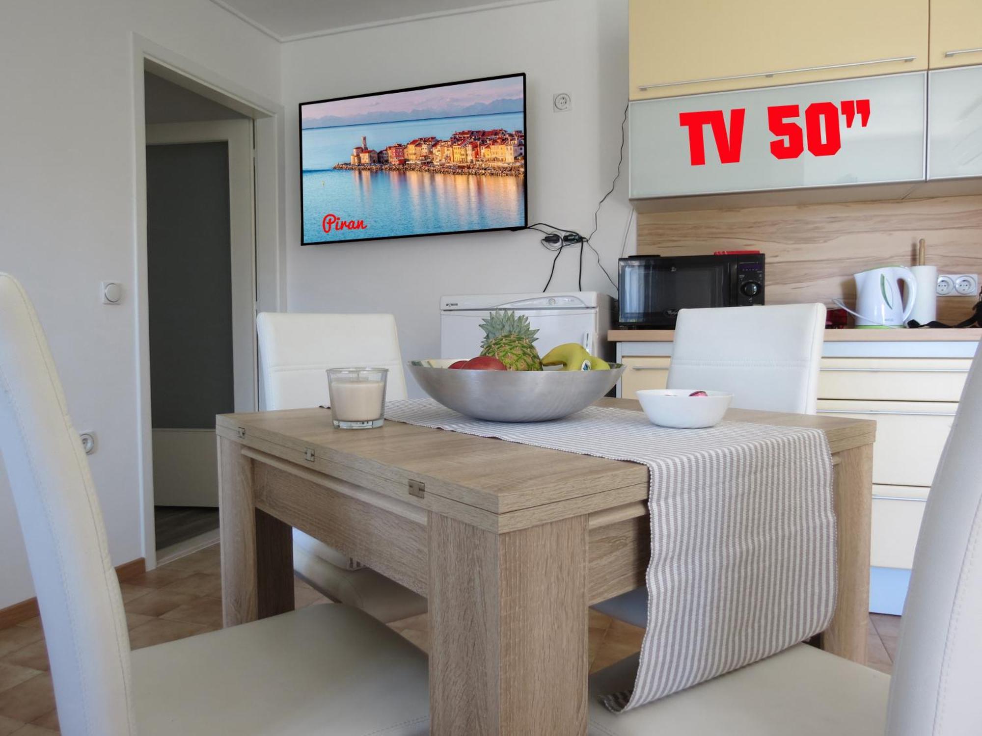 Casa Rossa Apartment Portorož Buitenkant foto